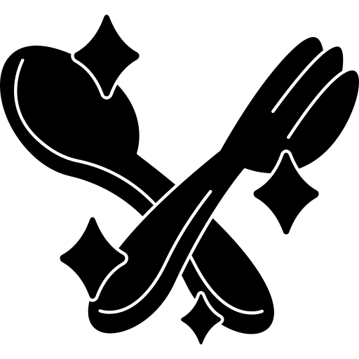 Tazzbun